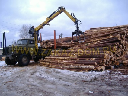 Istoria Constructiei originea meșteșugurilor de construcții (structuri din lemn) Istoria Constructiei originea meșteșugurile de construcții