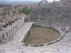 Construirea de stadioane (stadioane) construcția de stadioane