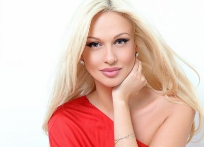 Coafuri Supericheskie Victoria Lopyreva pe colecție de fotografii păr lung (coafura) Supericheskie Victoria Lopyreva coafuri pe colecție foto păr lung