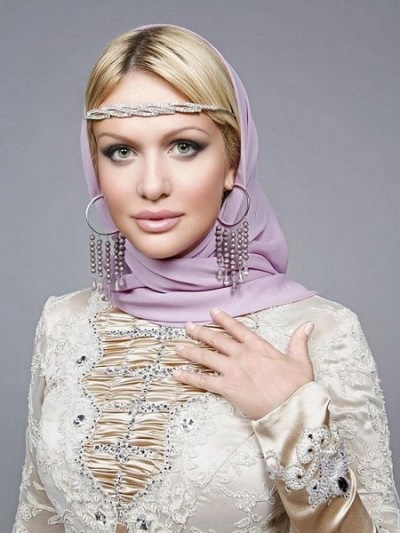 Supericheskie Victoria Lopyreva coafuri pe colecție de fotografii păr lung (Lopyreva) Supericheskie Victoria Lopyreva coafuri pe colecție foto păr lung