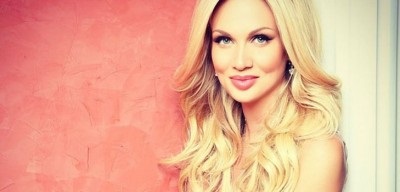 Supericheskie Victoria Lopyreva coafuri pe colecție de fotografii păr lung (Lopyreva) Supericheskie Victoria Lopyreva coafuri pe colecție foto păr lung