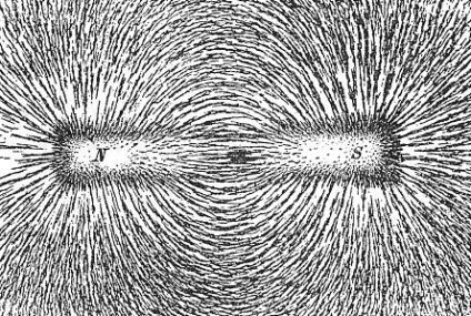 SuperMagneți! Descrierea magnetismul fenomen, câmp magnetic, magneți permanenți (fenomen) SuperMagneți! Descrierea magnetismul fenomen, câmp magnetic, magneți permanenți