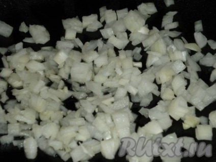 Supa - mortar - reteta cu fotografii (plutitor) Supa - mortar - reteta cu fotografii