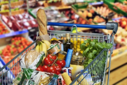 corp pentru fete de ardere a grasimilor de uscare, fără a aduce atingere mușchilor (corpul) uscarea corpului de ardere de grăsime pentru femei, fără a compromite musculare