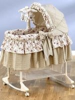 Pielea uscata a nou-născutului (piele) Pielea uscata la nou-născuți