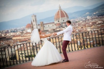 Nuntă în Italia - alegerea romantica - nunta în străinătate - planeta de colectare romantica (Romantici) Nuntă în Italia - alegerea romantica - nunta în străinătate - planeta colectie romantica