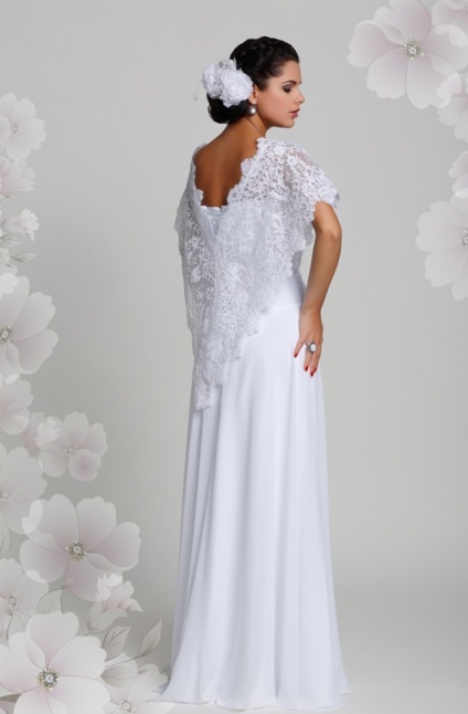 Nuntă în stil romantic shabby chic (nunta in stil romantic) Nuntă în stil romantic shabby chic