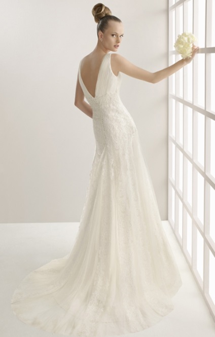 Nuntă în stil romantic shabby chic (în engleză stil de nunta) Nuntă în stil romantic shabby chic