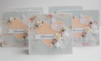 Nuntă în stil romantic shabby chic (stilul shabby chic) Nuntă în stil romantic shabby chic