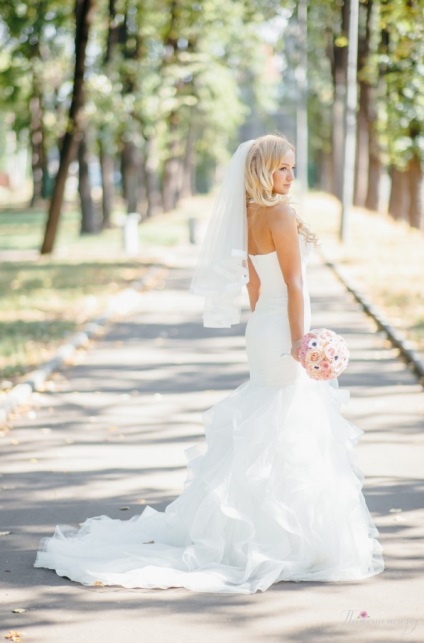 Nunta in stil chanel si de bun gust reținut (gust) Nunta in stil chanel si de bun gust reținut