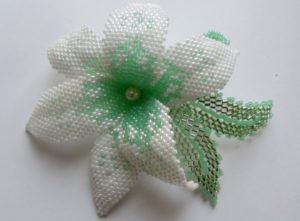 ornamente de păr de nunta cu mâinile lor de fotografie de talon (decoratiuni de nunta pentru păr cu margele) ornamente de păr de nunta cu mâinile lor de fotografie șirag de mărgele