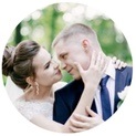 Nunta Planner - agenție de nunta în Crimeea (Crimeea) Wedding Planner - agenție de nunta în Crimeea
