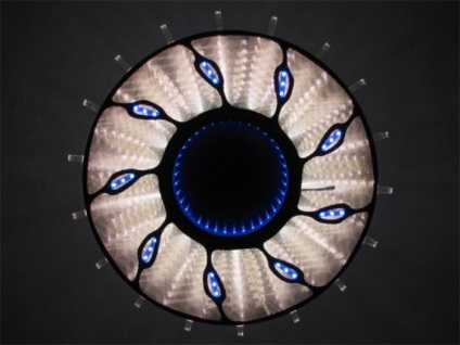 lămpi cu LED-uri - avantajele și opiniile (comentarii) lămpi cu LED-uri - avantajele și comentarii