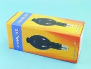 Echipamente de iluminat, vânzarea de echipamente de iluminat profesionale (cumpăra echipamente de iluminat profesionale de vânzare prețul de catalog) Echipamente de iluminat, vânzarea de echipamente de iluminat profesionale