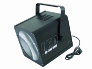 Echipamente de iluminat, vânzarea de echipamente de iluminat profesionale (lumina) Echipamente de iluminat, vânzarea de echipamente de iluminat profesionale