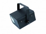 Echipamente de iluminat, vânzarea de echipamente de iluminat profesionale (cumpăra echipamente de iluminat profesionale de vânzare prețul de catalog) Echipamente de iluminat, vânzarea de echipamente de iluminat profesionale