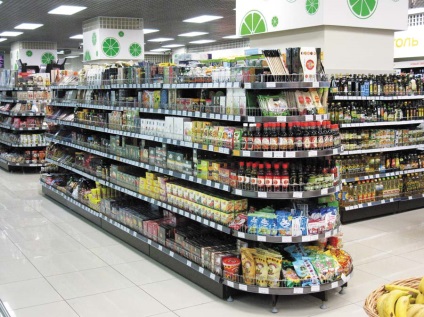 idei proaspete „schimb de produse alimentare“ (produse alimentare) idei proaspete „schimb de alimente“