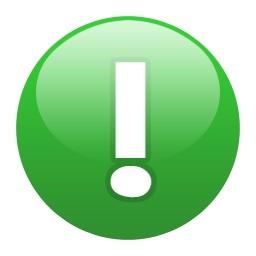 cuvânt de comunicare în fraza (fraza) Comunicarea cuvânt în fraza