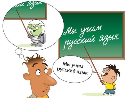 Comunicarea cuvânt în fraza (link-uri) Comunicarea cuvânt în fraza