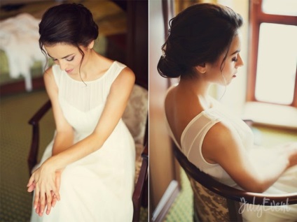 Tatiana și Anton nunta de culoarea burgund (nunta) Tatiana și Anton de culoarea burgund nunta