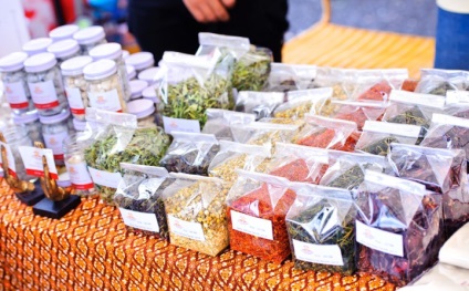 cosmetice Thai (produse cosmetice) Thai cosmetice