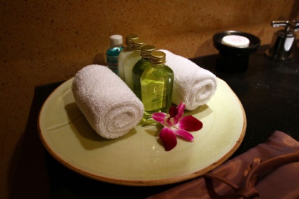 cosmetice Thai (produse cosmetice) Thai cosmetice