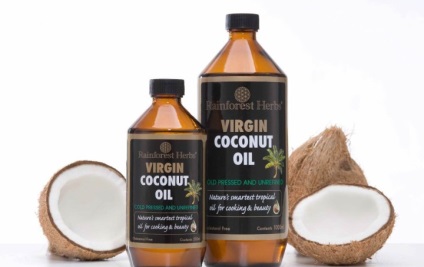 cosmetice Thai (produse cosmetice) Thai cosmetice