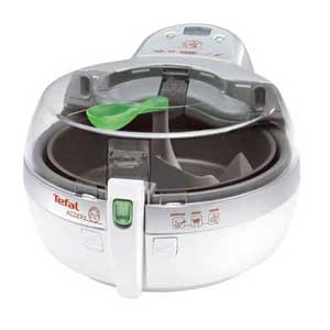 Tefal - fără ideile tale nu pot face (Tefal ideile tale) Tefal - nu pot face fără ideile tale