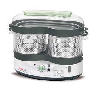 Tefal - nu pot face fără ideile tale (nutriție bună) Tefal - nu pot face fără ideile tale