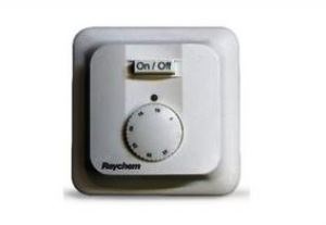 podea electrice Cald cu mâinile lor (pardoseli calde electrice economice) electrică prin pardoseală caldă, cu mâinile lor