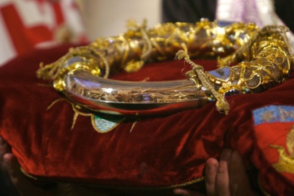 Coroana de spini Isus Hristos, Creștinism (creștinismul) Coroana de spini Isus Hristos, Creștinism