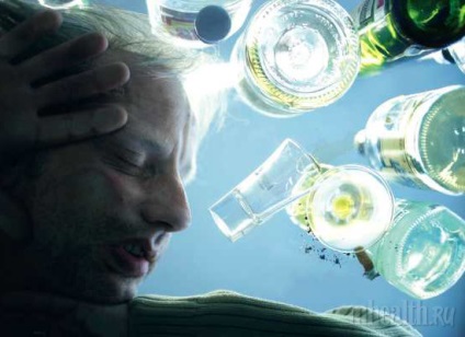 Testați dacă sunteți un alcoolic, corpul, barbatesc de sănătate România (România) Testați dacă sunteți un alcoolic, corpul, oamenii s sănătate România