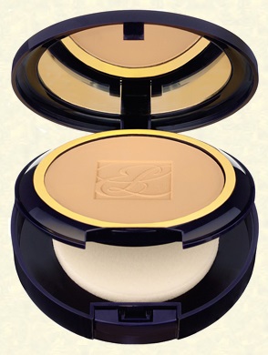 Pulberile de testare (Studio Careblend presat Powder) pulberile de testare
