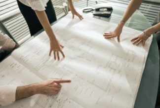 pașaport tehnic al unui apartament și cum să obțineți în cazul în care să dispună în 2017 (certificat tehnic valabil la apartament) pașaport tehnic al unui apartament și cum să obțineți în cazul în care să comande în 2017