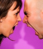 Tu, el și un televizor - televiziune, dependență, dependență psihologică ( „de sex masculin de televiziune“ test real) Tu, el și un televizor - televiziune, dependență, dependență psihologică