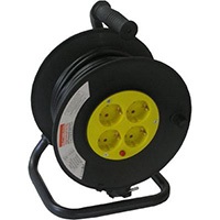 Greseli frecvente sudori novice (sudori) greșeli comune sudori novice