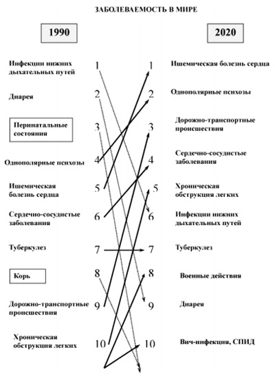 inginerie tisulară (imagine de celule umane) Tissue Engineering