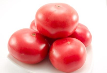 Comentarii tomate caracatiță f1 (caracatiță) Tomate comentarii caracatiță f1