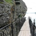 Tomsk pisanitsa (Tomsk) Tomsk pisanitsa