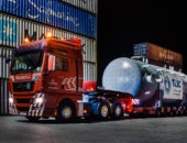 Culorile subtilități camioane (transport rutier) Subtilități culori camioane