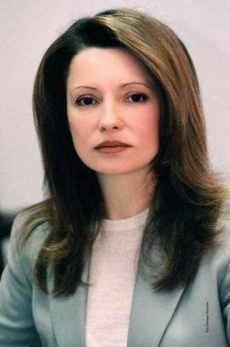 Top 10 coafuri Yulia Tymoshenko (Julia) Top 10 coafuri Yulia Tymoshenko