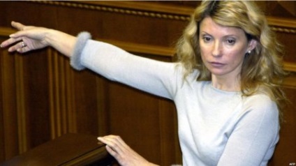 Top 10 coafuri Yulia Tymoshenko (Yulia Tymoshenko a apărut) Top 10 coafuri Yulia Tymoshenko