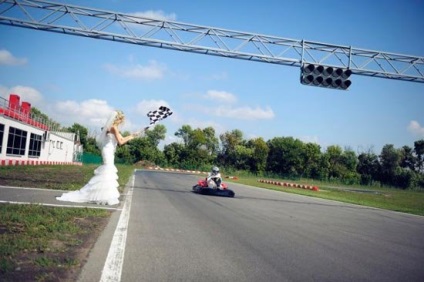 Top 7 idei pentru nunta creativ sedinta foto (sedinta foto) Top 7 idei pentru nunta creativ sedinta foto