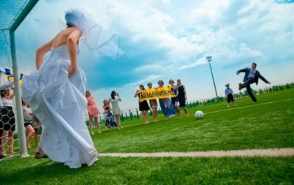 Top 7 idei pentru sedinta foto creativ nunta (nunta) Top 7 idei pentru nunta creativ sedinta foto