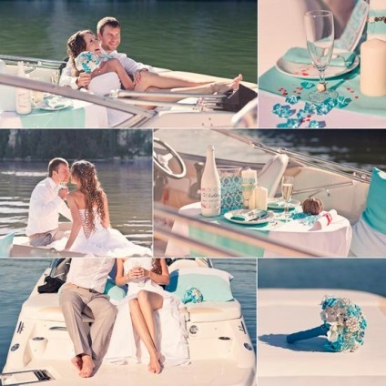 Top 7 idei pentru nunta creativ photo shoot (idei) Top 7 idei pentru nunta creativ sedinta foto