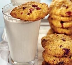 Prăjituri și produse de patiserie (grăsime de zahăr) Torturi și produse de patiserie