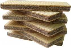 Si produse de patiserie (o mulțime de zahăr) Torturi și produse de patiserie