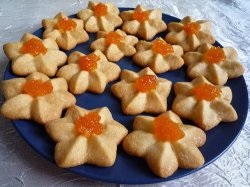 Torturi (prăjituri) Torturi și produse de patiserie