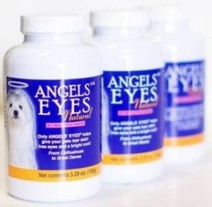 Produse pentru animale de companie, Malteză (Angels Eyes Natural) Produse pentru animale de companie, malteză