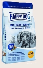 Produse pentru animale de companie, malteză (flux a ochiului) Produse pentru animale de companie, malteză